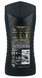 Axe Collision Leather & Cookies Bodywash 250ML 71524