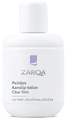 Zarqa Puistjes Aanstip-lotion Clear Skin Sensitive 20ML