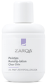 Zarqa Puistjes Aanstip-lotion Clear Skin Sensitive 20ML Zarqa Puistjes Aanstip-lotion Clear Skin Sensitive 20ML