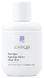 Zarqa Puistjes Aanstip-lotion Clear Skin Sensitive 20ML 