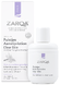 Zarqa Puistjes Aanstip-lotion Clear Skin Sensitive 20ML 7900 Zarqa Puistjes Aanstip-lotion Clear Skin Sensitive 20ML 7900