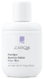 Zarqa Puistjes Aanstip-lotion Clear Skin Sensitive 20ML