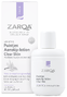 Zarqa Puistjes Aanstip-lotion Clear Skin Sensitive 20ML1