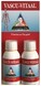 Vascu Vitaal Vloeibaar 300ML 