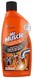 Mr Muscle Power Gel Ontstopper 500ML 