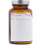 TS Choice Vitamine B6 21 mg Tabletten 100TB1