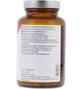 TS Choice Vitamine B6 21 mg Tabletten 100TB2