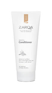 Zarqa Conditioner Sensitive 200ML
