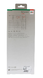 Lohmann & Rauscher Cellacare Genu Comfort Kniebandage 1ST achterkant verpakking