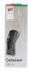 Lohmann & Rauscher Cellacare Genu Comfort Kniebandage Maat 3 1ST 