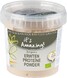 Its Amazing Erwten Proteïne Powder 300GR  Its Amazing Erwten Proteïne Powder 300GR