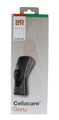 Lohmann & Rauscher Cellacare Genu Comfort Kniebandage Maat 5 1ST Lohmann & Rauscher Cellacare Genu Comfort Kniebandage Maat 5 1ST