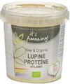 Its Amazing Lupine Proteïne Poeder 350GR