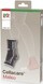 Lohmann & Rauscher Lohmann & Rauscher Cellacare Malleo Comfort Enkelbandage Maat 1 1ST 