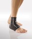 Lohmann & Rauscher Cellacare Malleo Comfort Enkelbandage Maat 2 1ST enkelbandage