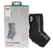 Lohmann & Rauscher Cellacare Malleo Comfort Enkelbandage Maat 2 1ST verpakking met enkelbandage