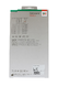 Lohmann & Rauscher Cellacare Malleo Comfort Enkelbandage Maat 2 1ST achterkant verpakking