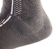 Lohmann & Rauscher Cellacare Malleo Comfort Enkelbandage Maat 2 1ST enkelbandage close up