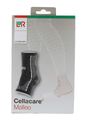 Lohmann & Rauscher Cellacare Malleo Comfort Enkelbandage Maat 3 1ST