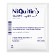 Niquitin Clear Pleisters 14mg Stap 2 14ST 96352 Niquitin Clear Pleisters 14mg Stap 2 14ST 96352