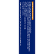 Niquitin Clear Pleisters 14mg Stap 2 14ST 96354