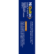 Niquitin Clear Pleisters 14mg Stap 2 14ST 96355