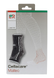 Lohmann & Rauscher Cellacare Malleo Comfort Enkelbandage Maat 4 1ST 
