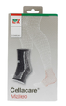 Lohmann & Rauscher Cellacare Malleo Comfort Enkelbandage Maat 5 1ST Lohmann & Rauscher Cellacare Malleo Comfort Enkelbandage Maat 5 1ST