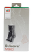 Lohmann & Rauscher Cellacare Malleo Comfort Enkelbandage Maat 5 1ST 