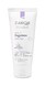 Zarqa Dagcrème Anti-Age Sensitive 50ML 