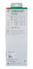 Lohmann & Rauscher Cellacare Genu Classic Kniebandage Maat 3 1ST achterkant verpakking