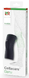 Lohmann & Rauscher Cellacare Genu Classic Kniebandage Maat 3 1ST 
