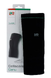 Lohmann & Rauscher Cellacare Genu Classic Kniebandage Maat 4 1ST verpakking met kniebandage