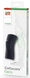 Lohmann & Rauscher Cellacare Genu Classic Kniebandage Maat 4 1ST 
