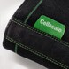 Lohmann & Rauscher Cellacare Genu Classic Kniebandage Maat 4 1ST kniebandage close up