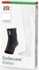 Lohmann & Rauscher Lohmann & Rauscher Cellacare Malleo Classic Enkelbandage Maat 1 1ST 