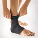 Lohmann & Rauscher Lohmann & Rauscher Cellacare Malleo Classic Enkelbandage Maat 1 1ST 21591 Lohmann & Rauscher Lohmann & Rauscher Cellacare Malleo Classic Enkelbandage Maat 1 1ST 21591