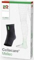 Lohmann & Rauscher Cellacare Malleo Classic Enkelbandage Maat 2 1ST Lohmann & Rauscher Cellacare Malleo Classic Enkelbandage Maat 2 1ST