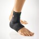 Lohmann & Rauscher Cellacare Malleo Classic Enkelbandage Maat 3 1ST enkelbandage