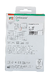 Lohmann & Rauscher Lohmann & Rauscher Cellacare Epi Classic Elleboogbandage Maat 1 1ST achterkant verpakking