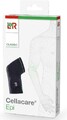 Lohmann & Rauscher Cellacare Epi Classic Elleboogbandage Maat 2 1ST Lohmann & Rauscher Cellacare Epi Classic Elleboogbandage Maat 2 1ST