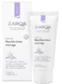 Zarqa Nachtcrème Anti-Age Sensitive 50ML 39288 Zarqa Nachtcrème Anti-Age Sensitive 50ML 39288