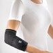 Lohmann & Rauscher Cellacare Epi Classic Elleboogbandage Maat 5 1ST elleboogbandage