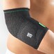 Lohmann & Rauscher Cellacare Epi Classic Elleboogbandage Maat 5 1ST elleboogbandage 2