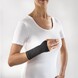 Lohmann & Rauscher Cellacare Manus Classic Polsbandage Links Maat 2 1ST polsbandage