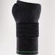 Lohmann & Rauscher Cellacare Manus Classic Polsbandage Links Maat 2 1ST polsbandage close up