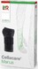 Lohmann & Rauscher Cellacare Manus Classic Polsbandage Links Maat 2 1ST 