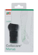Lohmann & Rauscher Cellacare Manus Classic Polsbandage Links Maat 4 1ST 
