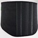 Lohmann & Rauscher Lohmann & Rauscher Cellacare Dorsal Classic Rugbrace 1ST rugbrace