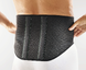 Lohmann & Rauscher Lohmann & Rauscher Cellacare Dorsal Classic Rugbrace 1ST rugbrace model